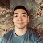 Avatar for Martin Kwok