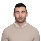 Avatar for Ruairi Burke