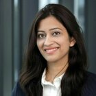 Avatar for Shivani Thakur