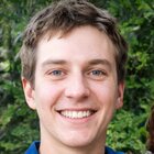 Avatar for Paweł Nowakowski