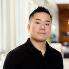 Avatar for Michael Park