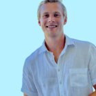 Avatar for Troy Aitken