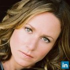 Avatar for Heather Leonard