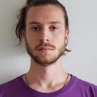 Avatar for Eduardo Feitoza Santini