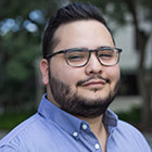 Avatar for Gabe Medina