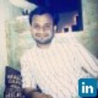 Avatar for Yogender Purohit