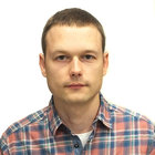 Avatar for Paulinas Dzenkauskas
