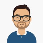 Avatar for Min Suh