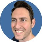 Avatar for Benjamin Feldman