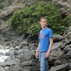Avatar for Justin Rosenthal