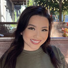 Avatar for Madison Vang