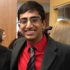Avatar for Jay Ravaliya