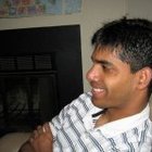 Avatar for Vivek Tatineni