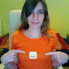 Avatar for Anna Chojnacka