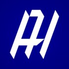Avatar for Abdelhamied Hagras