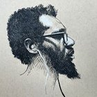 Avatar for Kaleb Welch