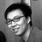 Avatar for Ka Mo Lau