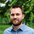 Avatar for Emil Christensen