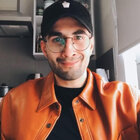 Avatar for Abdullah Baroun