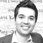 Avatar for Quentin Roquet