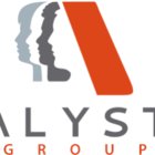 Avatar for The (A)Lyst Group