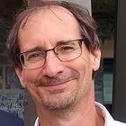 Avatar for Jim Curran