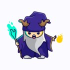 Avatar for Marc Simon
