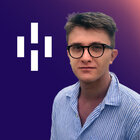 Avatar for Alexis de Robillard