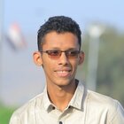 Avatar for Khairallah AL-Awady