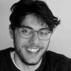 Avatar for Paolo Mantini