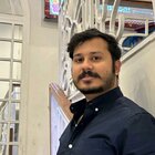 Avatar for Bhavya Raj Gupta