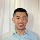 Avatar for Michael Zhu
