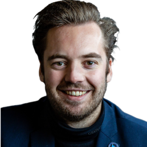 Simon Espersen