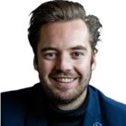 Avatar for Simon Espersen