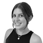 Avatar for Micaela Navarro
