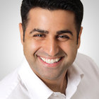 Avatar for Amir Emadi
