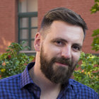 Avatar for Denis Berekchiyan