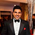 Avatar for Derek Khanna