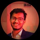 Avatar for Yash Chowdhury