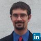 Avatar for Peter Goldberg