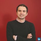 Avatar for Melih Abuaf
