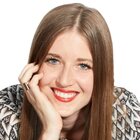Avatar for Juli Szaller