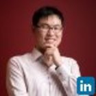 Avatar for Kwok Jia Chuan