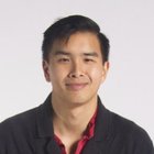 Avatar for Don Huynh