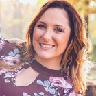 Avatar for Katie Lyn Rannou