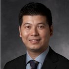 Avatar for Thomas Yao