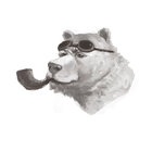 Avatar for Khang Nguyen