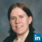 Avatar for Katherine Smith