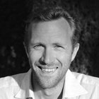 Avatar for Frédéric Montagnon