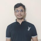 Avatar for Avikalp Kumar Gupta